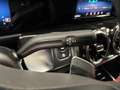 Mercedes-Benz GLB 200 200 d Premium 4matic auto Albastru - thumbnail 47