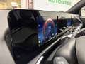 Mercedes-Benz GLB 200 200 d Premium 4matic auto Albastru - thumbnail 40