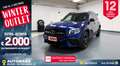 Mercedes-Benz GLB 200 200 d Premium 4matic auto Blu/Azzurro - thumbnail 1