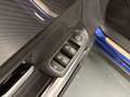Mercedes-Benz GLB 200 200 d Premium 4matic auto Albastru - thumbnail 31