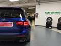 Mercedes-Benz GLB 200 200 d Premium 4matic auto Albastru - thumbnail 25