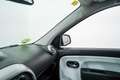 Renault Twingo SCe Energy S&S Limited 52kW Blanco - thumbnail 28