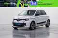 Renault Twingo SCe Energy S&S Limited 52kW Blanco - thumbnail 1