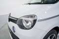 Renault Twingo SCe Energy S&S Limited 52kW Blanco - thumbnail 10