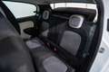 Renault Twingo SCe Energy S&S Limited 52kW Blanco - thumbnail 31