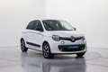 Renault Twingo SCe Energy S&S Limited 52kW Blanco - thumbnail 3