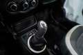 Renault Twingo SCe Energy S&S Limited 52kW Blanco - thumbnail 25