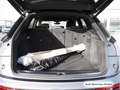 Audi Q5 40 TDI qu. S tronic 2x S line AHK/Virtual/Kam Grau - thumbnail 23