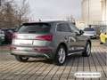 Audi Q5 40 TDI qu. S tronic 2x S line AHK/Virtual/Kam Grau - thumbnail 7