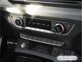 Audi Q5 40 TDI qu. S tronic 2x S line AHK/Virtual/Kam Grau - thumbnail 21