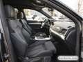 Audi Q5 40 TDI qu. S tronic 2x S line AHK/Virtual/Kam Grau - thumbnail 12