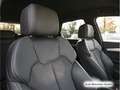 Audi Q5 40 TDI qu. S tronic 2x S line AHK/Virtual/Kam Grau - thumbnail 13