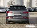 Audi Q5 40 TDI qu. S tronic 2x S line AHK/Virtual/Kam Grau - thumbnail 8