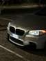 BMW 530 530d xdrive Msport auto - thumbnail 5
