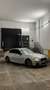 BMW 530 530d xdrive Msport auto - thumbnail 2