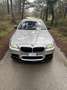 BMW 530 530d xdrive Msport auto - thumbnail 3