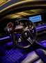 BMW 530 530d xdrive Msport auto - thumbnail 4