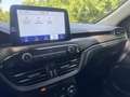 Ford Kuga 2.5 PHEV Vignale Zilver - thumbnail 24