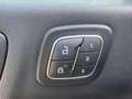 Ford Kuga 2.5 PHEV Vignale Zilver - thumbnail 29