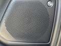 Ford Kuga 2.5 PHEV Vignale Zilver - thumbnail 32