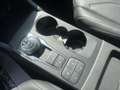 Ford Kuga 2.5 PHEV Vignale Zilver - thumbnail 27