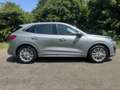Ford Kuga 2.5 PHEV Vignale Argent - thumbnail 5
