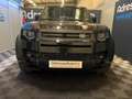 Land Rover Defender 110 P400e PHEV BVA8 X-Dynamic HSE - thumbnail 48