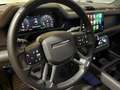 Land Rover Defender 110 P400e PHEV BVA8 X-Dynamic HSE - thumbnail 28