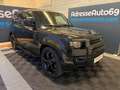 Land Rover Defender 110 P400e PHEV BVA8 X-Dynamic HSE - thumbnail 14