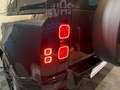 Land Rover Defender 110 P400e PHEV BVA8 X-Dynamic HSE - thumbnail 6
