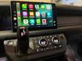 Land Rover Defender 110 P400e PHEV BVA8 X-Dynamic HSE - thumbnail 39