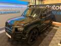 Land Rover Defender 110 P400e PHEV BVA8 X-Dynamic HSE - thumbnail 27