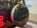 Land Rover Defender 110 P400e PHEV BVA8 X-Dynamic HSE - thumbnail 49