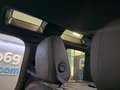 Land Rover Defender 110 P400e PHEV BVA8 X-Dynamic HSE - thumbnail 43