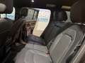 Land Rover Defender 110 P400e PHEV BVA8 X-Dynamic HSE - thumbnail 32