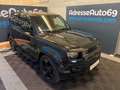 Land Rover Defender 110 P400e PHEV BVA8 X-Dynamic HSE - thumbnail 50