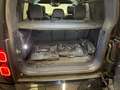 Land Rover Defender 110 P400e PHEV BVA8 X-Dynamic HSE - thumbnail 15