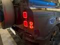 Land Rover Defender 110 P400e PHEV BVA8 X-Dynamic HSE - thumbnail 22