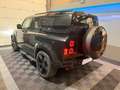 Land Rover Defender 110 P400e PHEV BVA8 X-Dynamic HSE - thumbnail 13