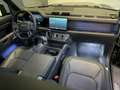 Land Rover Defender 110 P400e PHEV BVA8 X-Dynamic HSE - thumbnail 24