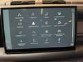 Land Rover Defender 110 P400e PHEV BVA8 X-Dynamic HSE - thumbnail 26