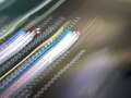 Land Rover Defender 110 P400e PHEV BVA8 X-Dynamic HSE - thumbnail 9
