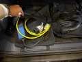 Land Rover Defender 110 P400e PHEV BVA8 X-Dynamic HSE - thumbnail 11