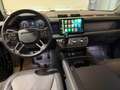 Land Rover Defender 110 P400e PHEV BVA8 X-Dynamic HSE - thumbnail 21