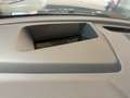 Land Rover Defender 110 P400e PHEV BVA8 X-Dynamic HSE - thumbnail 20