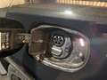 Land Rover Defender 110 P400e PHEV BVA8 X-Dynamic HSE - thumbnail 33