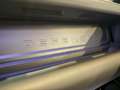Land Rover Defender 110 P400e PHEV BVA8 X-Dynamic HSE - thumbnail 45
