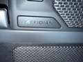 Land Rover Defender 110 P400e PHEV BVA8 X-Dynamic HSE - thumbnail 37