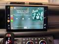 Land Rover Defender 110 P400e PHEV BVA8 X-Dynamic HSE - thumbnail 17