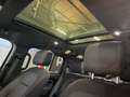 Land Rover Defender 110 P400e PHEV BVA8 X-Dynamic HSE - thumbnail 8